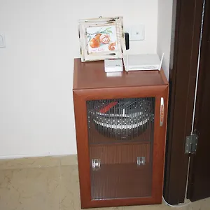 Old Батуми